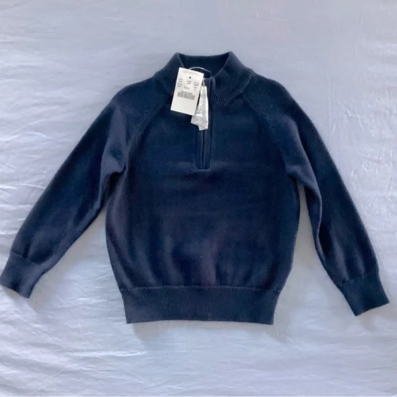 UPDATED!!! Added Item!!! NWT J.Crew Crewcuts Toddler Bundle - Picture 4 of 9
